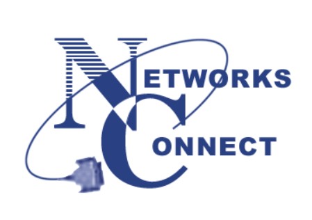 Networks Connect