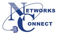 Networks Connect